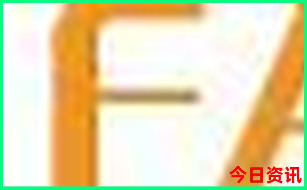 本溪一日游攻略必玩的景点
