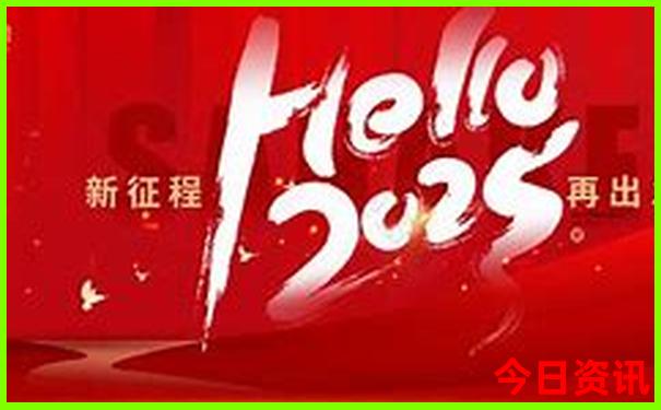 去贵州自驾旅游最佳路线