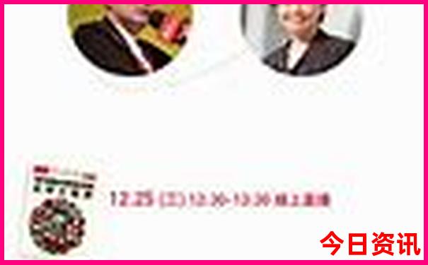 釜山旅游攻略必去景点