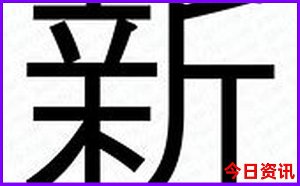 夏天去西安旅游合适吗