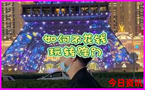 梅州一日游最佳景点推荐