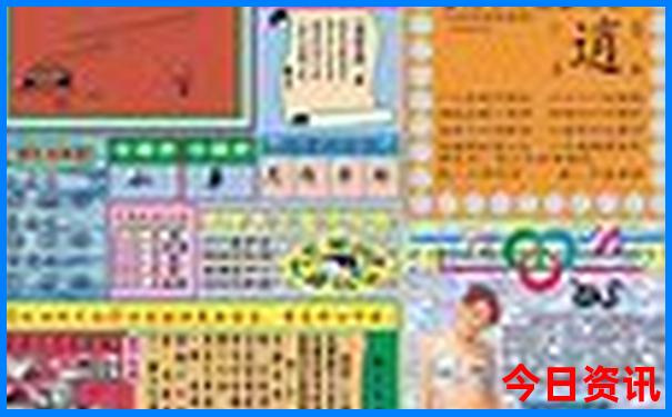 沙漠去哪里玩比较好