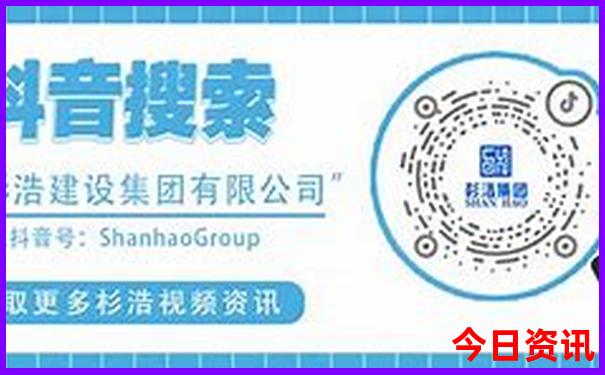 甘肃的景点有哪些著名景点