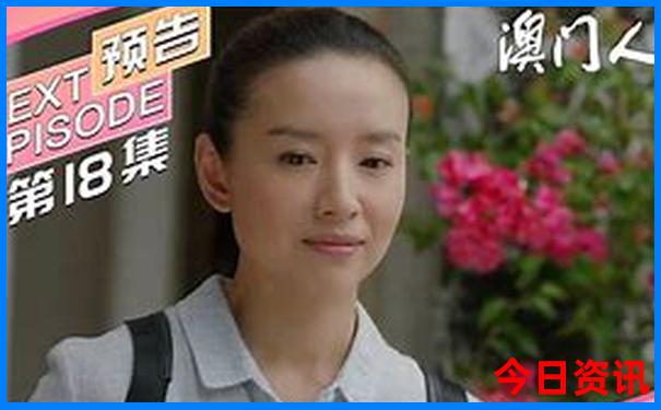 郑州旅游必去十大景点