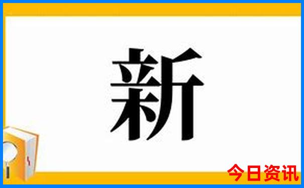 鲁山县旅游景点有哪些
