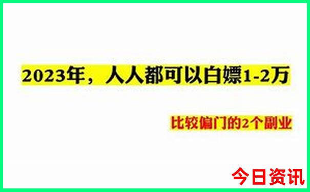 济宁旅游攻略必玩的景点