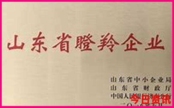 全国30个值得旅游景点