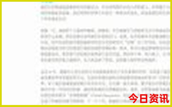 大渡河大峡谷旅游攻略