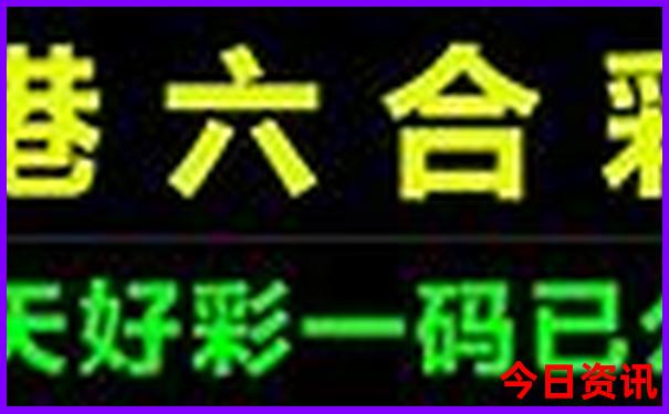 长沙游玩攻略及路线