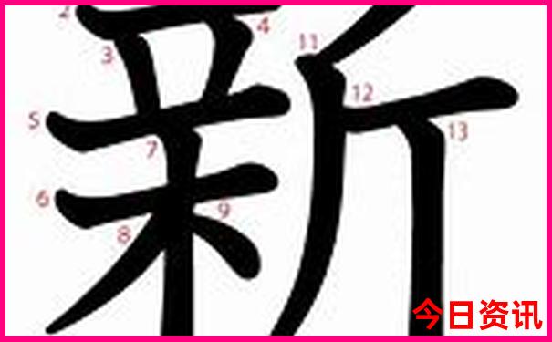 暑假旅游的人多吗
