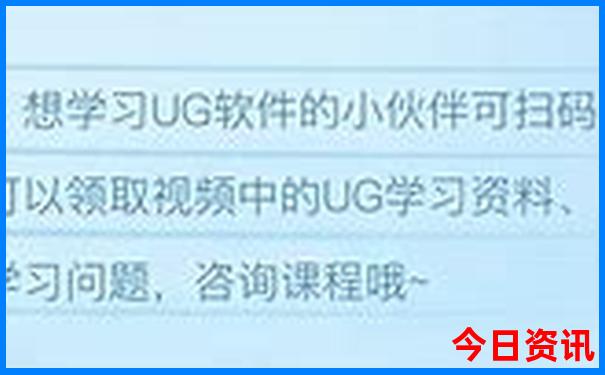 8月初去哪里旅游最好