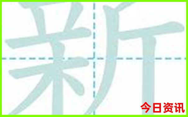西安市内景点推荐