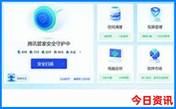 北京大学旅游攻略必去景点